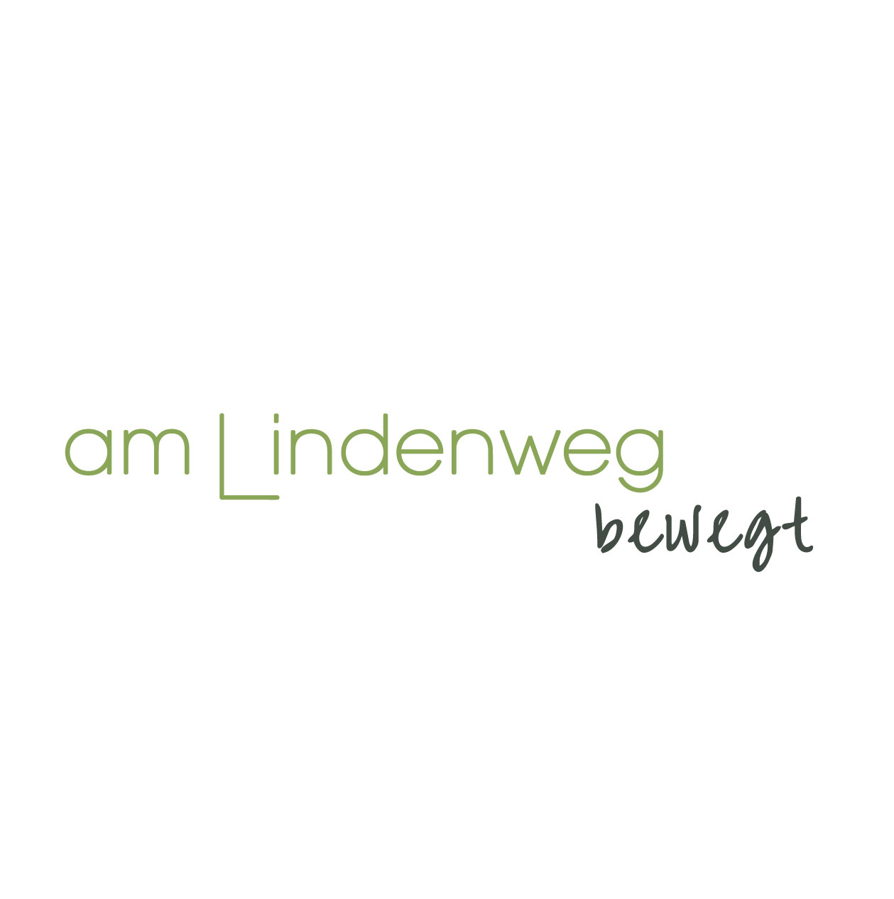 (c) Amlindenweg.ch